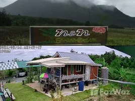  Terreno (Parcela) en venta en Village of Baan Rim Naam, San Phisuea, Mueang Chiang Mai, Chiang Mai