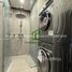 2 Bedroom Condo for rent at Risemount Apartment , Thuan Phuoc, Hai Chau