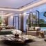6 chambre Villa à vendre à Venice., DAMAC Lagoons
