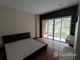 在The Green Places Condominium出售的2 卧室 公寓, Ratsada