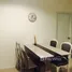 2 Bedroom Condo for rent at Aspire Sukhumvit 48, Phra Khanong