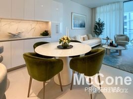 1 спален Квартира на продажу в Ellington House, Dubai Hills, Dubai Hills Estate