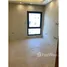 3 غرفة نوم شقة للإيجار في Beverly Hills, Sheikh Zayed Compounds, الشيخ زايد