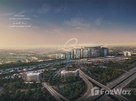 2 спален Квартира на продажу в Azizi Park Avenue, Azizi Riviera, Meydan