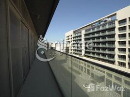 2 спален Квартира на продажу в Park View, Saadiyat Island