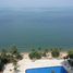 Студия Квартира на продажу в Sunshine Beach Condotel, Na Chom Thian