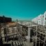 Estudio Apartamento en venta en Al Ahyaa, Hurghada
