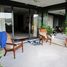 2 Bedroom Apartment for rent at The Aspasia, Karon, Phuket Town