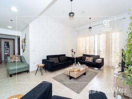 2 Schlafzimmer Appartement zu verkaufen im Venetian, Canal Residence
