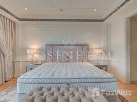 2 Bedroom Apartment for sale at Palazzo Versace, Al Jaddaf