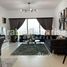 1 Bedroom Apartment for sale at The Gate Tower 2, Shams Abu Dhabi, Al Reem Island, Abu Dhabi