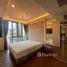 1 Bedroom Condo for rent at Amaranta Residence, Huai Khwang, Huai Khwang, Bangkok