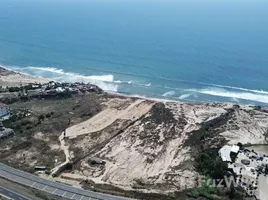  Terrain for sale in Baja California, Tijuana, Baja California