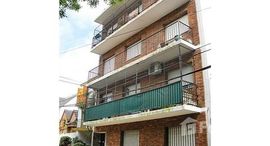 Доступные квартиры в ENTRE RIOS al 900