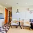 2 Bedroom Condo for sale at Venetian Signature Condo Resort Pattaya, Nong Prue