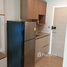 1 спален Квартира на продажу в Kave Town Space, Khlong Nueng, Khlong Luang, Патумтани