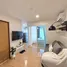 1 Bedroom Condo for sale at Casa Condo Chiangmai, Chang Phueak, Mueang Chiang Mai, Chiang Mai, Thailand