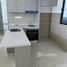 Studio Emper (Penthouse) for rent at Genting Highlands, Bentong, Bentong, Pahang, Malaysia
