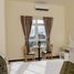 1 Bedroom Condo for sale in Prampir Meakkakra, Phnom Penh, Boeng Proluet, Prampir Meakkakra