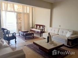 3 chambre Appartement à vendre à Zayed 2000., 4th District