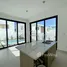 Villa 3 chambre à vendre à San Felipe De Puerto Plata, Puerto Plata, San Felipe De Puerto Plata, Puerto Plata