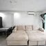 1 Habitación Departamento en venta en Siam Oriental Garden 2, Nong Prue, Pattaya