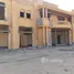 6 غرفة نوم شقة للبيع في Legenda, Sheikh Zayed Compounds, الشيخ زايد