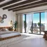 4 Habitación Villa en venta en Portofino, Golf Vita, DAMAC Hills (Akoya by DAMAC)
