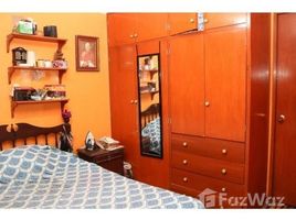 3 Habitaciones Casa en venta en Chorrillos, Lima LIMA, LIMA, Address available on request