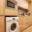 Estudio Apartamento en alquiler en Seri Kembangan, Petaling, Petaling, Selangor