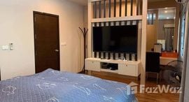 Available Units at Pruksa Ville 73