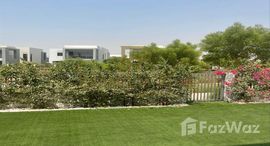  Sidra Villas I中可用单位