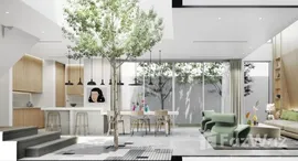 ยูนิตที่เหลืออยู่ในโครงการ โนเบิล เทอร์รา พระราม 9-เอกมัย