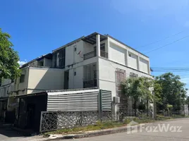 3 Bedroom House for rent in Ko Kaeo, Phuket Town, Ko Kaeo