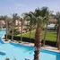2 Bedroom Condo for sale at Veranda Sahl Hasheesh Resort, Sahl Hasheesh, Hurghada
