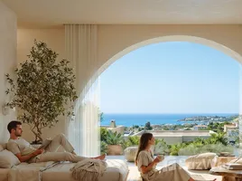 在Sahl Hasheesh Resort出售的1 卧室 住宅, Sahl Hasheesh