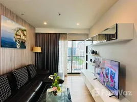 Noble Refine에서 임대할 1 침실 아파트, Khlong Tan, Khlong Toei