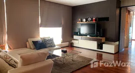 ยูนิตที่เหลืออยู่ในโครงการ เดอะ ไฮท์