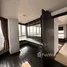 3 Bedroom Condo for sale at River Heaven, Bang Kho Laem, Bang Kho Laem, Bangkok