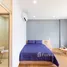 1 Schlafzimmer Villa zu vermieten in An Hai Bac, Da Nang, An Hai Bac