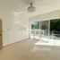 在Cabarete出售的2 卧室 住宅, Sosua, Puerto Plata, 多明尼加共和國