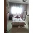 2 Bedroom Apartment for sale at Appartement de 80 m² à vendre sur Dior Jamaa Rabat, Na Rabat Hassan