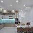 3 Schlafzimmer Haus zu vermieten in Hoa Minh, Da Nang, Hoa Minh, Lien Chieu, Da Nang
