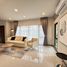 4 спален Дом в аренду в The City Bangna 2, Bang Phli Yai