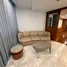 3 Bedroom Condo for rent at President Park Sukhumvit 24, Khlong Tan, Khlong Toei, Bangkok, Thailand
