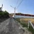  Land for sale in Nong Kae, Hua Hin, Nong Kae
