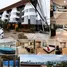 32 Bedroom Hotel for sale in Bo Phut, Surat Thani, Bo Phut, Koh Samui