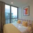 2 Bedroom Penthouse for sale at The Esse Sukhumvit 36, Phra Khanong, Khlong Toei, Bangkok