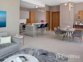 1 Habitación Apartamento en venta en SLS Dubai Hotel & Residences, Business Bay