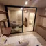 1 Bedroom Apartment for sale at Life Asoke Hype, Makkasan